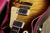 Gibson Custom 2023 59 Les Paul Gloss Killer Top-20.jpg